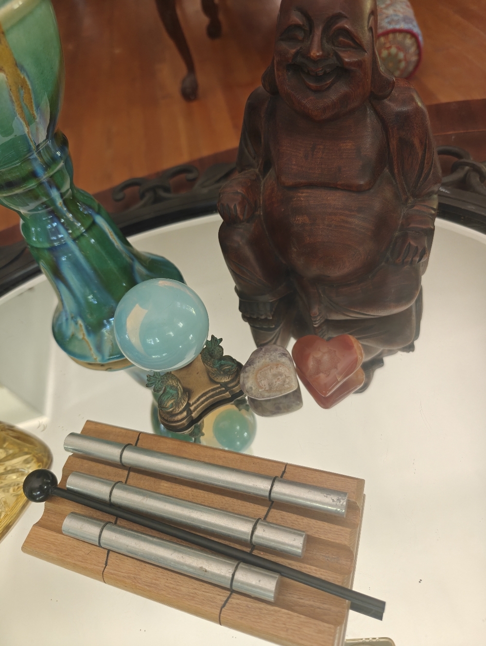 Tranquility - Picture 2 of 3